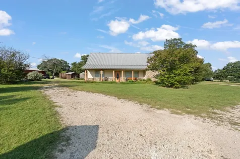 1795 Cr 1004 Glen Rose TX 76043