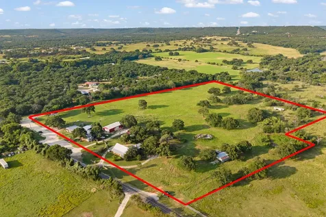 1795 Cr 1004 Glen Rose TX 76043