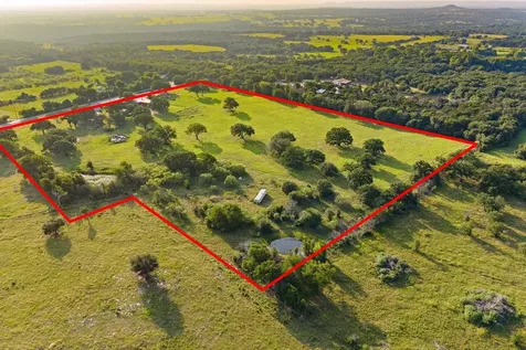 1795 Cr 1004 Glen Rose TX 76043
