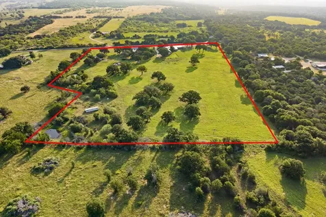 1795 Cr 1004 Glen Rose TX 76043