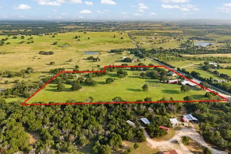 1795 Cr 1004 Glen Rose TX 76043
