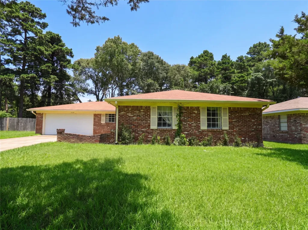 5628 Cross Timbers Drive Shreveport LA 71129