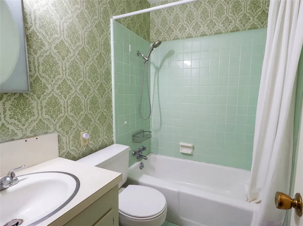 5628 Cross Timbers Drive Shreveport LA 71129