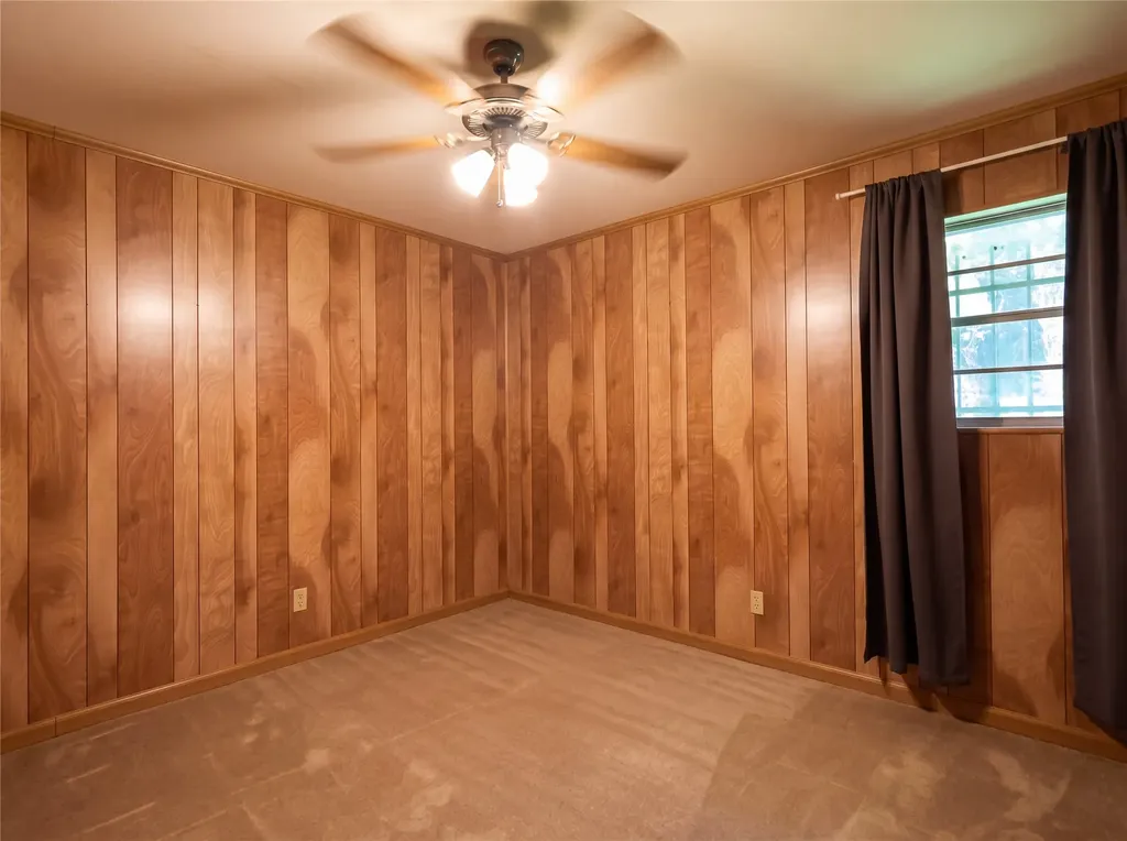 5628 Cross Timbers Drive Shreveport LA 71129