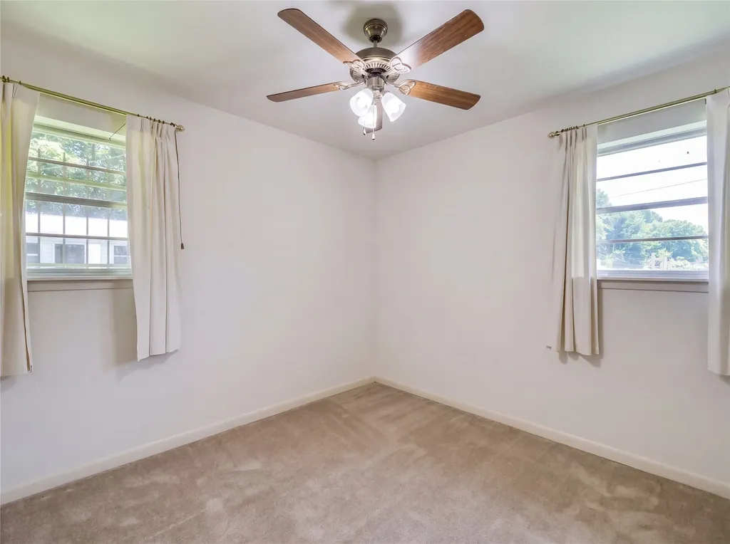 5628 Cross Timbers Drive Shreveport LA 71129