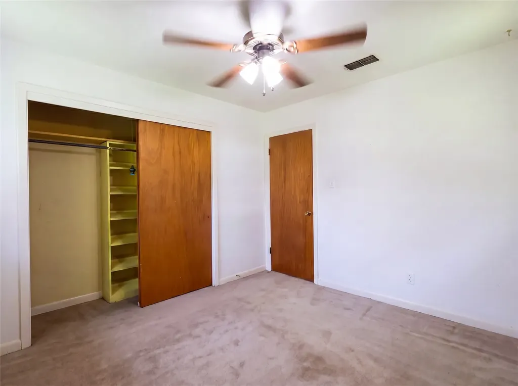 5628 Cross Timbers Drive Shreveport LA 71129