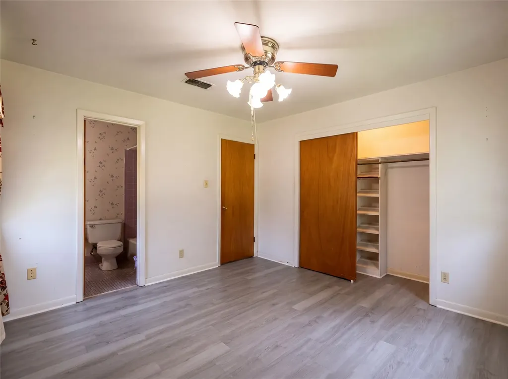 5628 Cross Timbers Drive Shreveport LA 71129