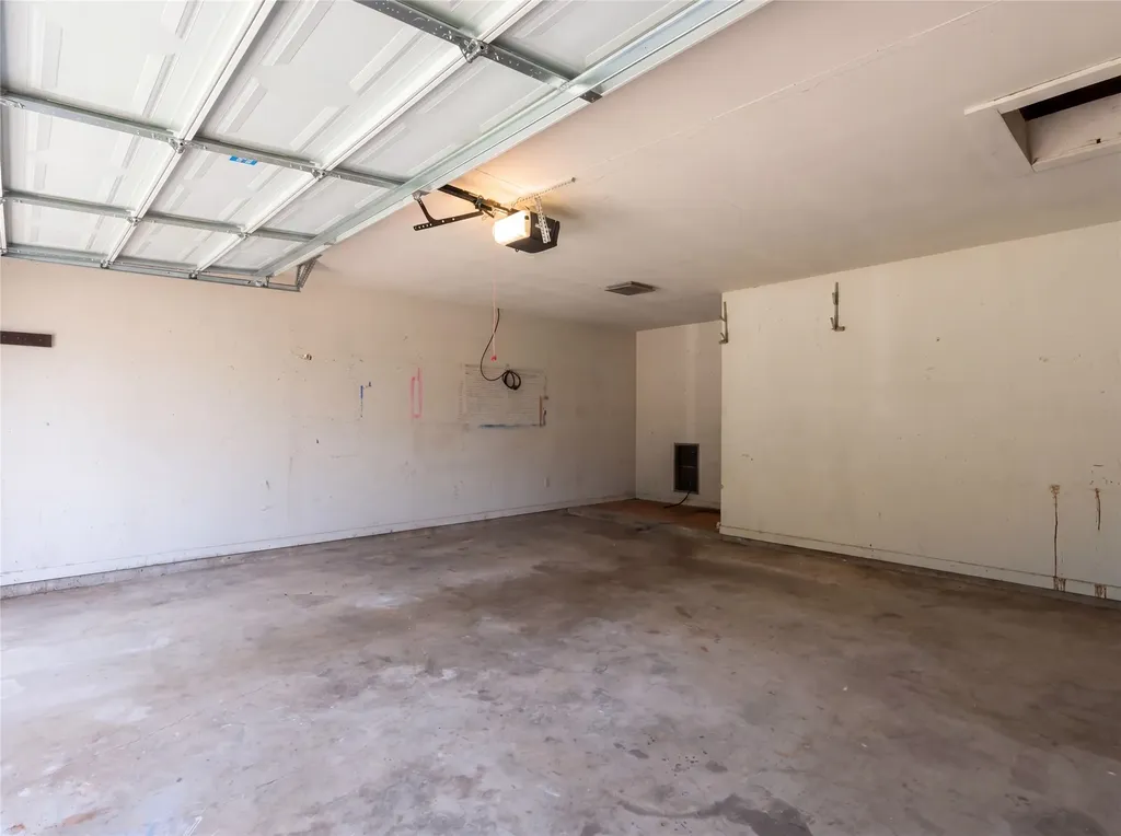 5628 Cross Timbers Drive Shreveport LA 71129