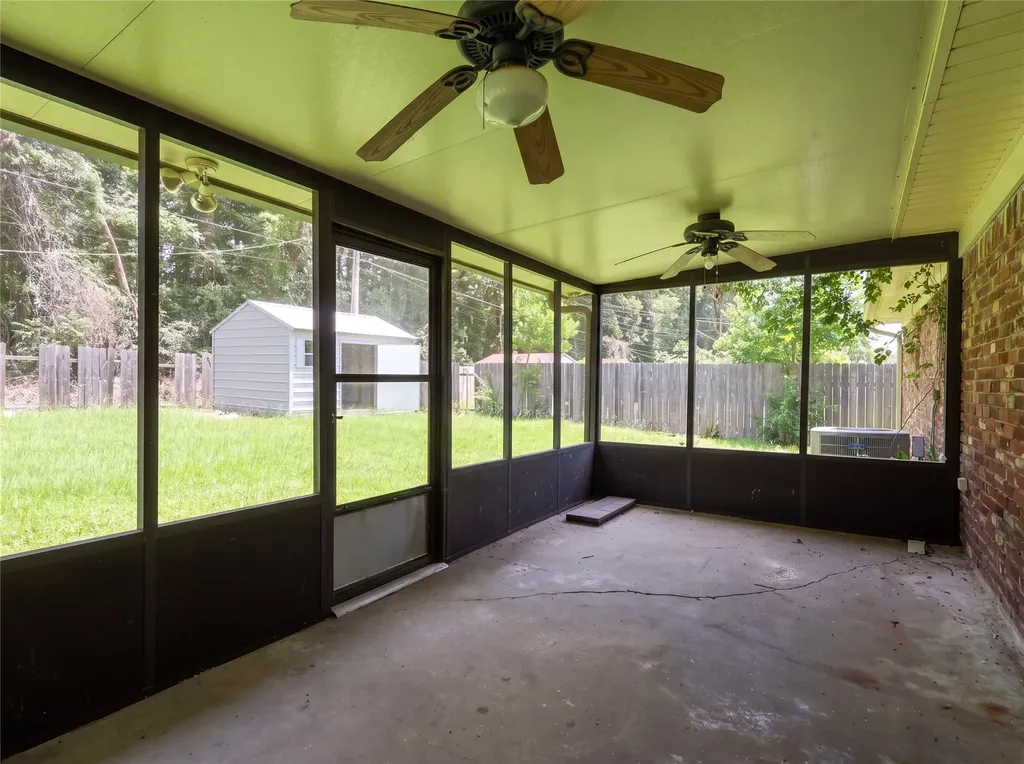 5628 Cross Timbers Drive Shreveport LA 71129