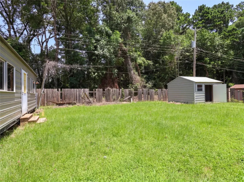 5628 Cross Timbers Drive Shreveport LA 71129