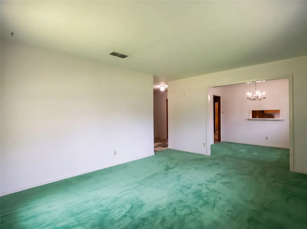 5628 Cross Timbers Drive Shreveport LA 71129
