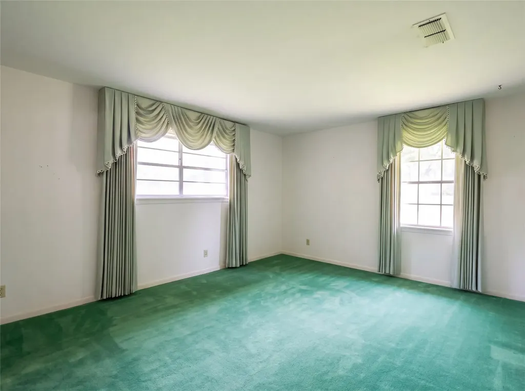 5628 Cross Timbers Drive Shreveport LA 71129