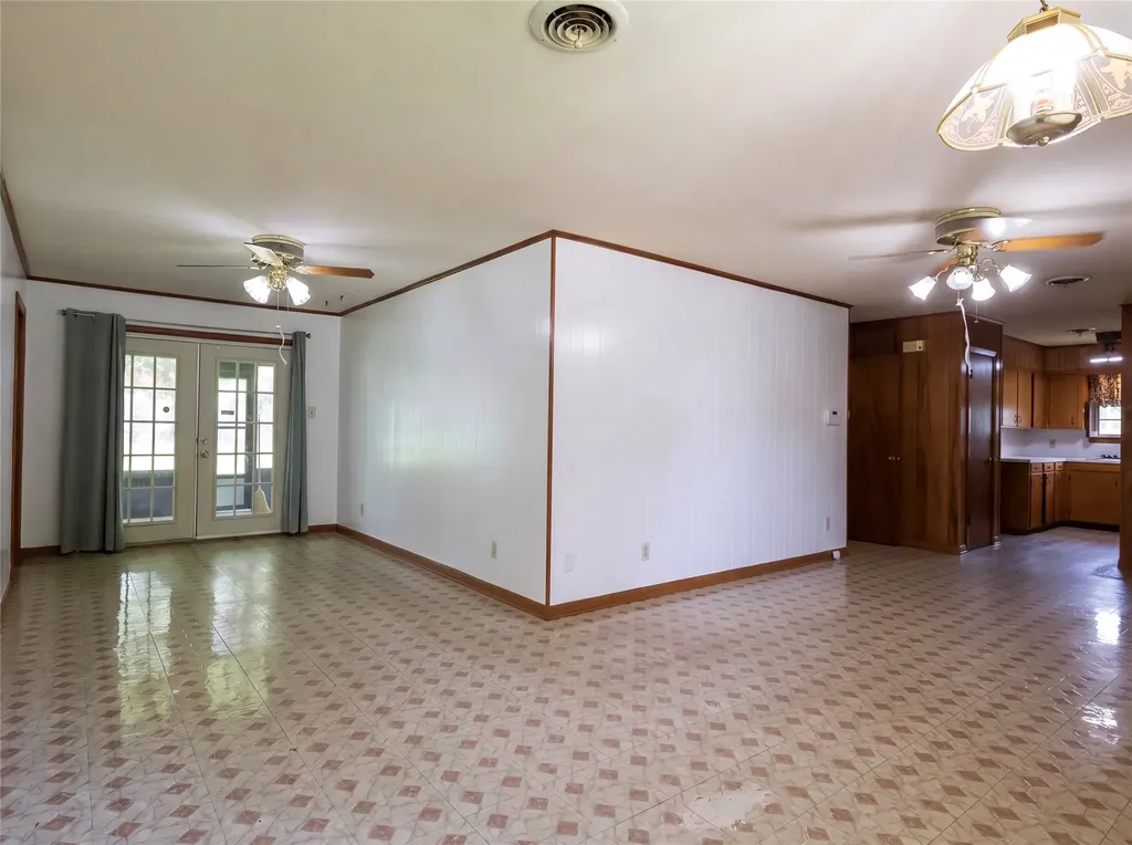 5628 Cross Timbers Drive Shreveport LA 71129
