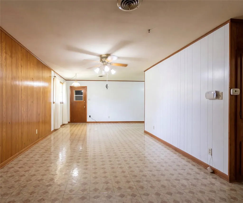 5628 Cross Timbers Drive Shreveport LA 71129
