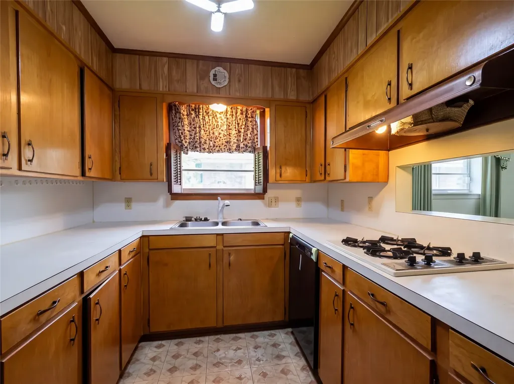 5628 Cross Timbers Drive Shreveport LA 71129