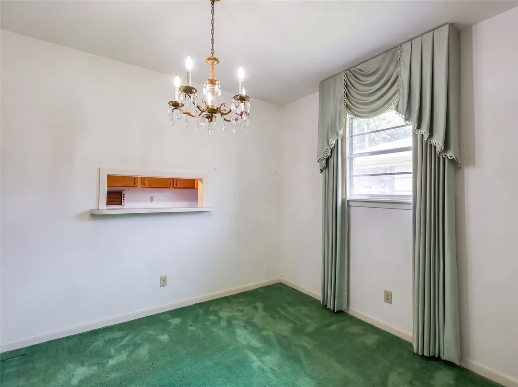 5628 Cross Timbers Drive Shreveport LA 71129