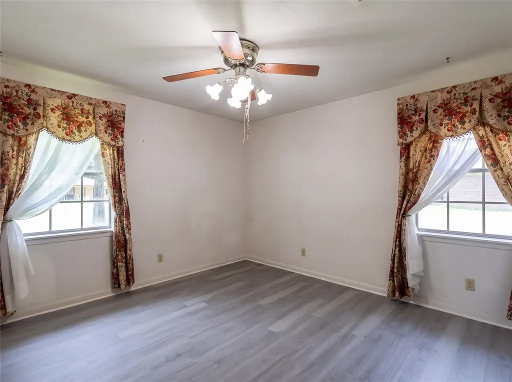 5628 Cross Timbers Drive Shreveport LA 71129