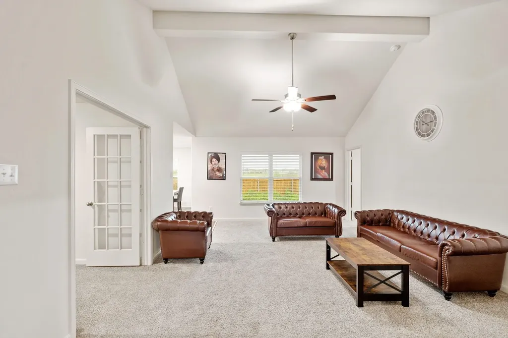8216 Columbia Falls Road Ponder TX 76259