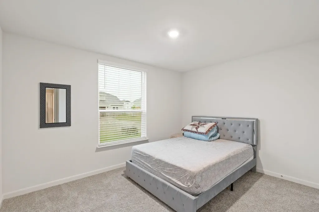 8216 Columbia Falls Road Ponder TX 76259