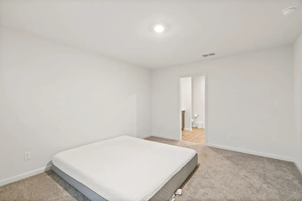 8216 Columbia Falls Road Ponder TX 76259