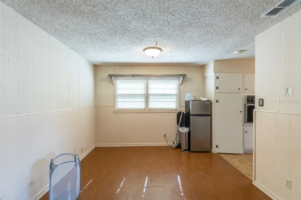 3213 S 22nd Street Abilene TX 79605