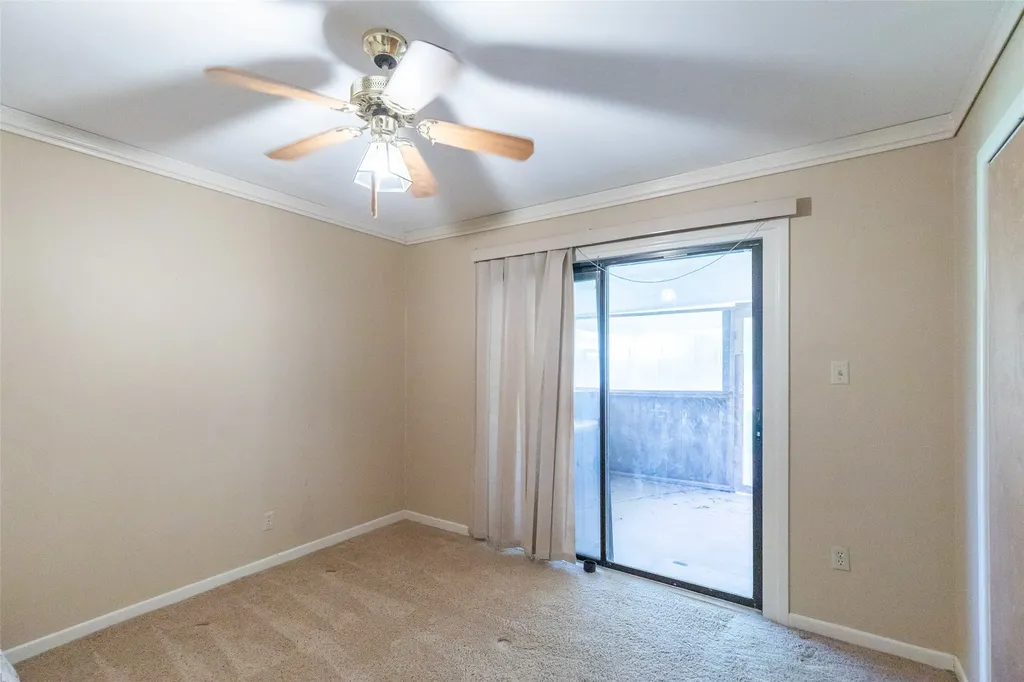 3213 S 22nd Street Abilene TX 79605