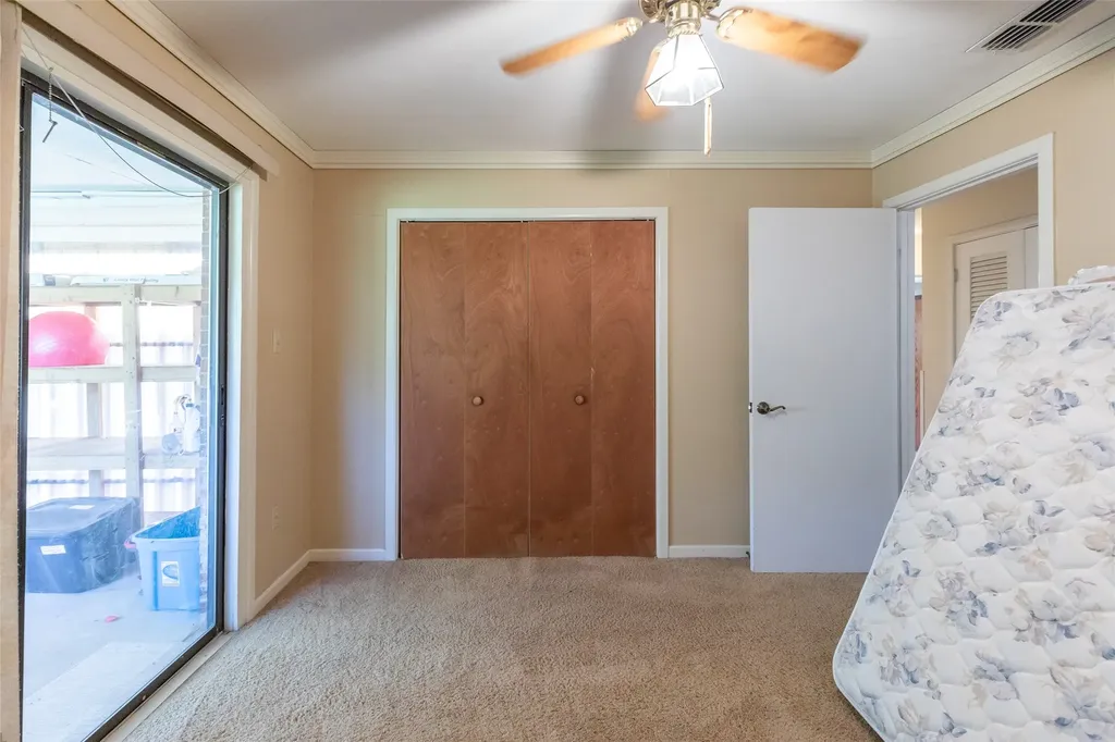 3213 S 22nd Street Abilene TX 79605