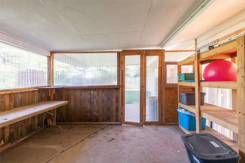 3213 S 22nd Street Abilene TX 79605