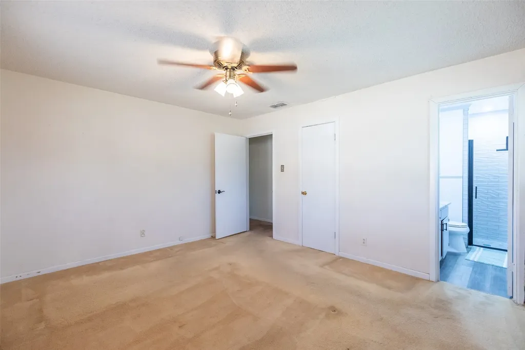 3213 S 22nd Street Abilene TX 79605