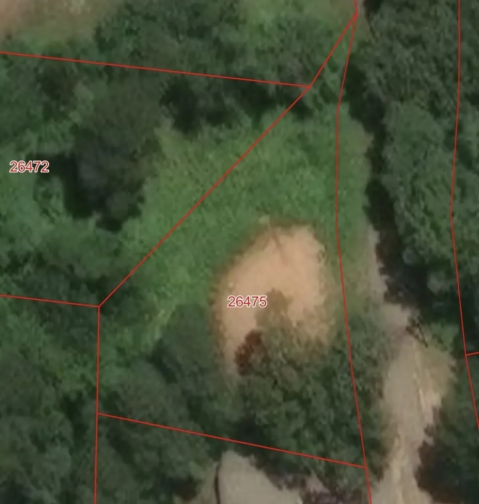 270 County Road 2155 Quitman TX 75783