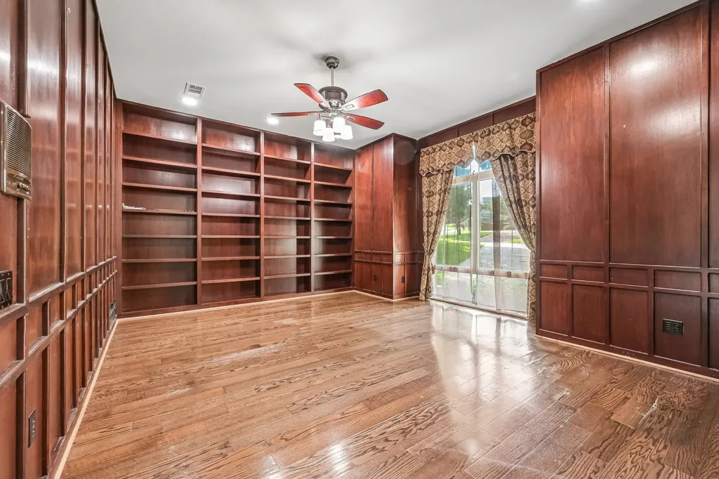 2237 High Country Drive Carrollton TX 75007