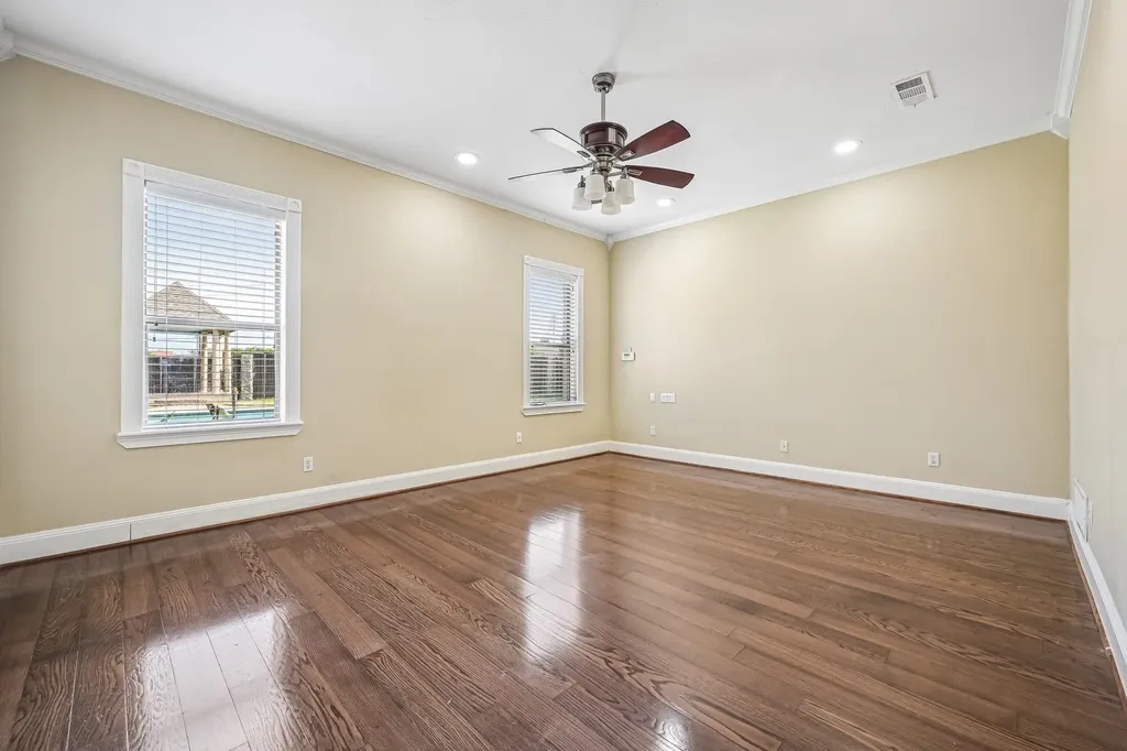 2237 High Country Drive Carrollton TX 75007