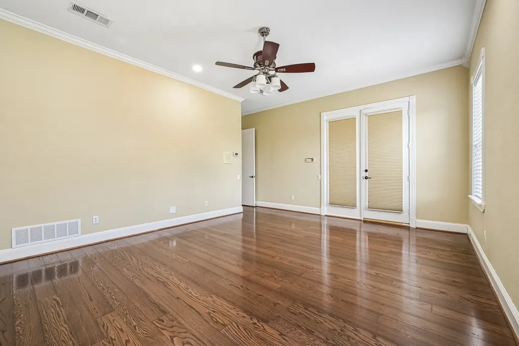 2237 High Country Drive Carrollton TX 75007
