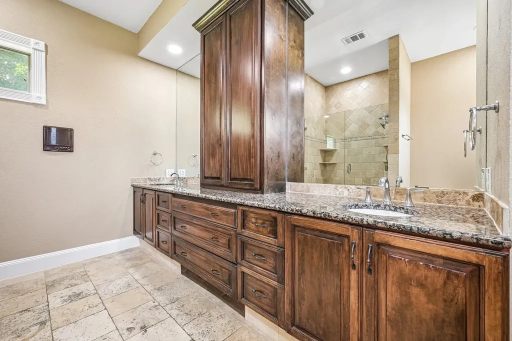 2237 High Country Drive Carrollton TX 75007