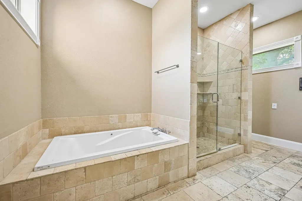 2237 High Country Drive Carrollton TX 75007