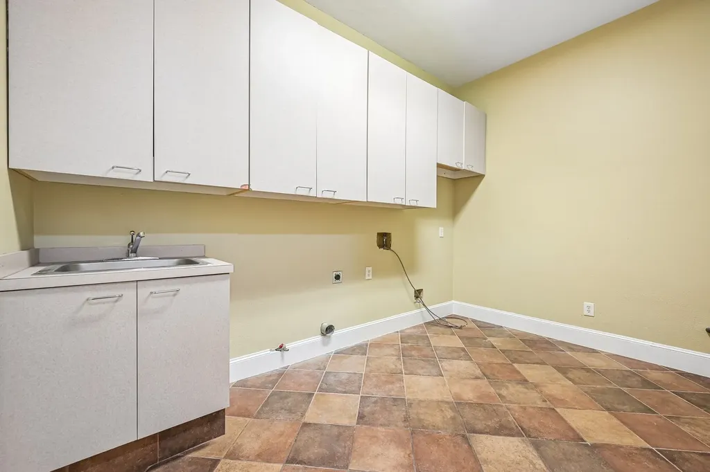 2237 High Country Drive Carrollton TX 75007