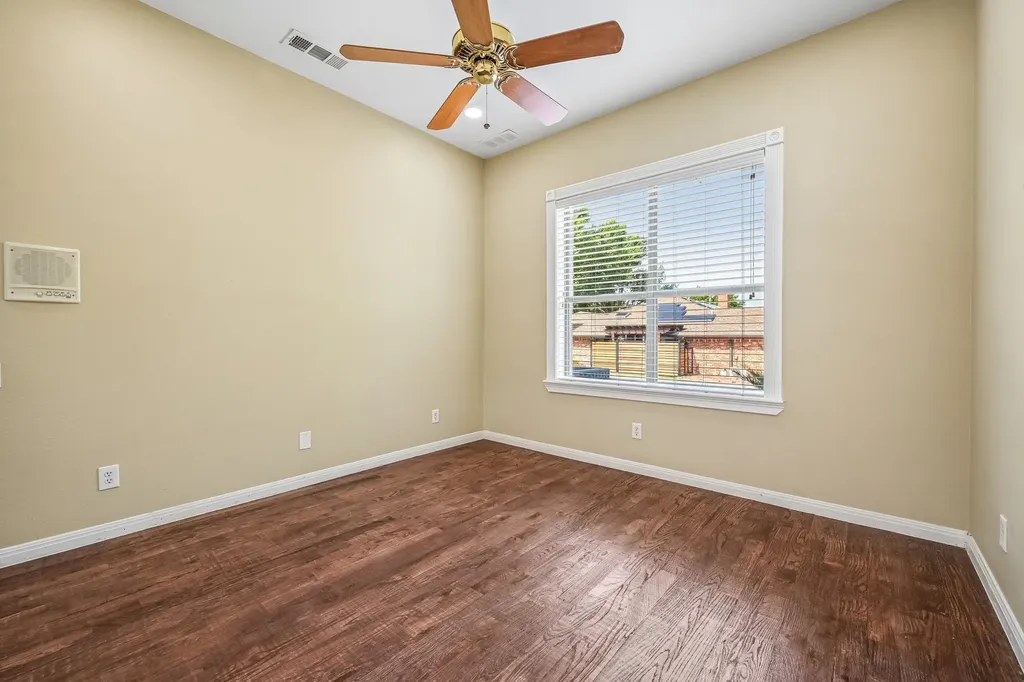 2237 High Country Drive Carrollton TX 75007