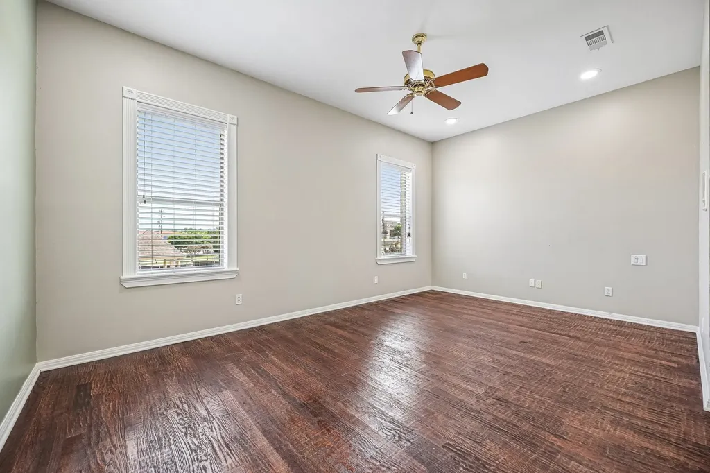 2237 High Country Drive Carrollton TX 75007