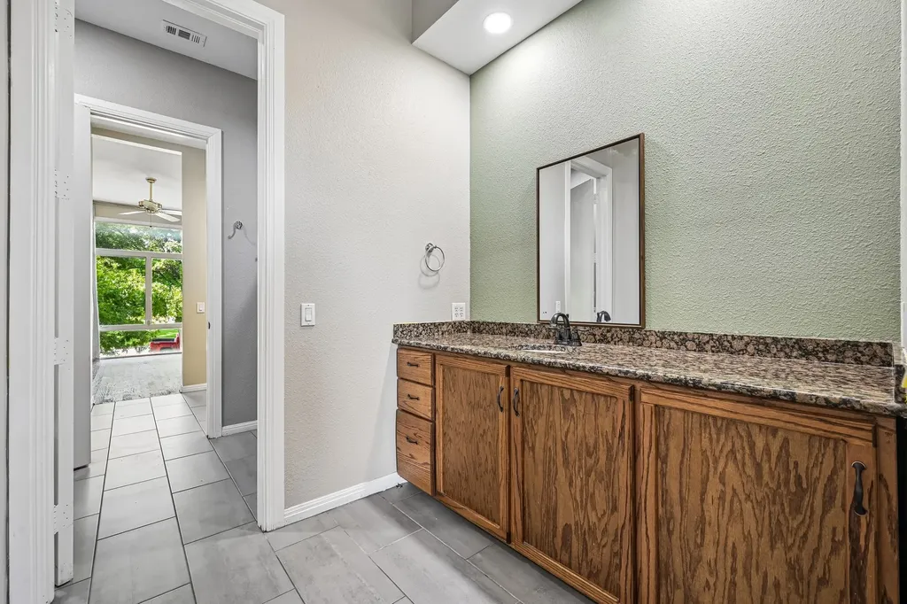 2237 High Country Drive Carrollton TX 75007