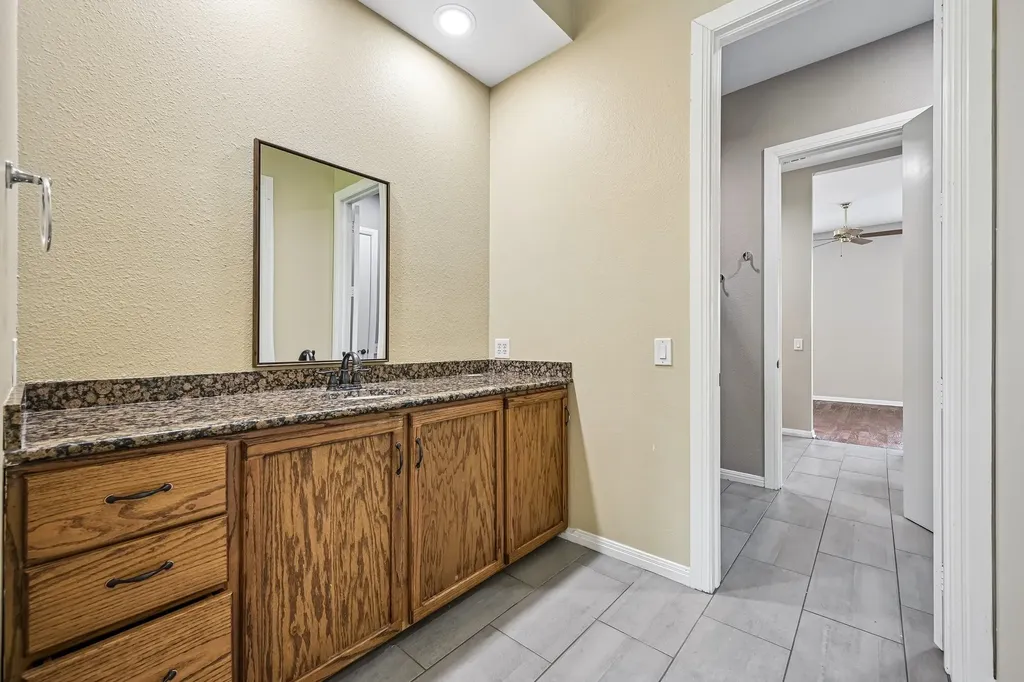 2237 High Country Drive Carrollton TX 75007