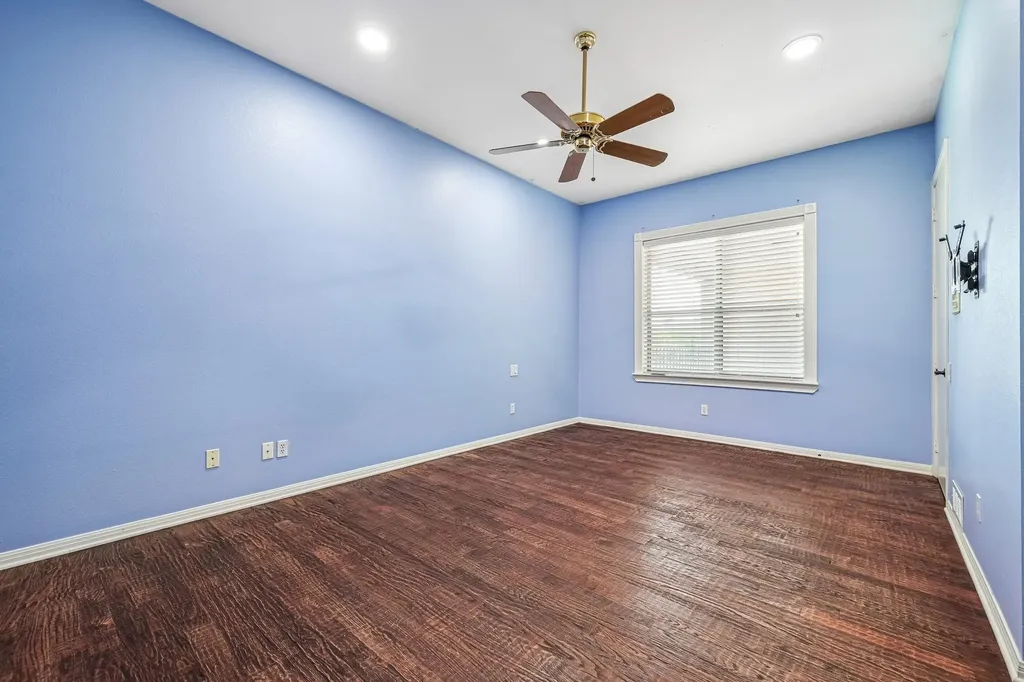 2237 High Country Drive Carrollton TX 75007