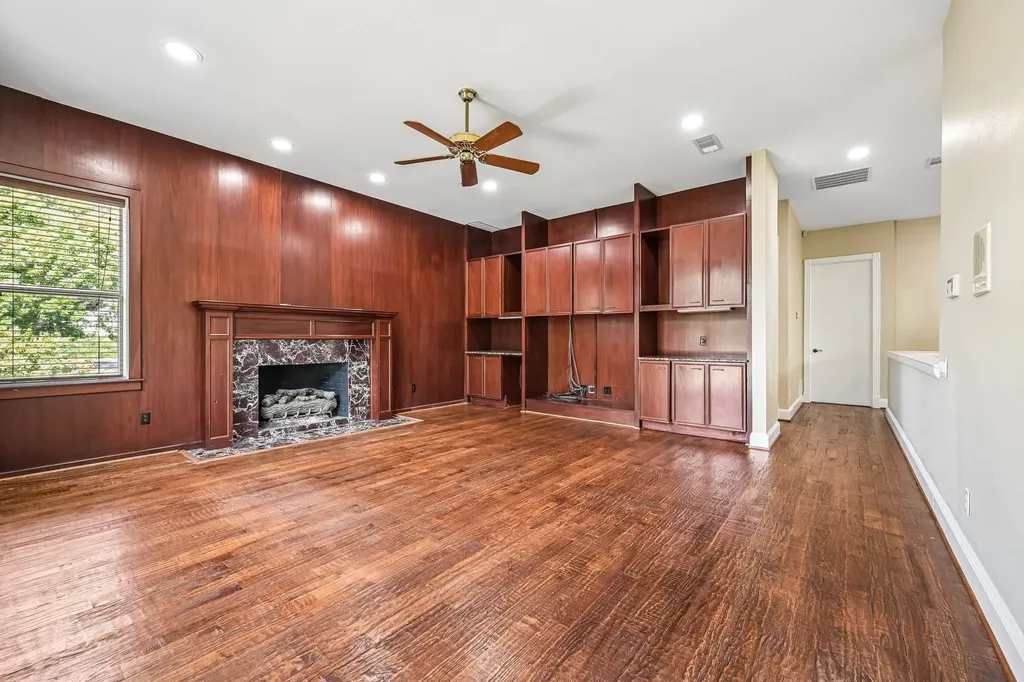 2237 High Country Drive Carrollton TX 75007