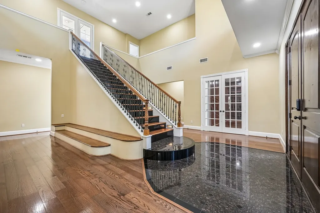 2237 High Country Drive Carrollton TX 75007