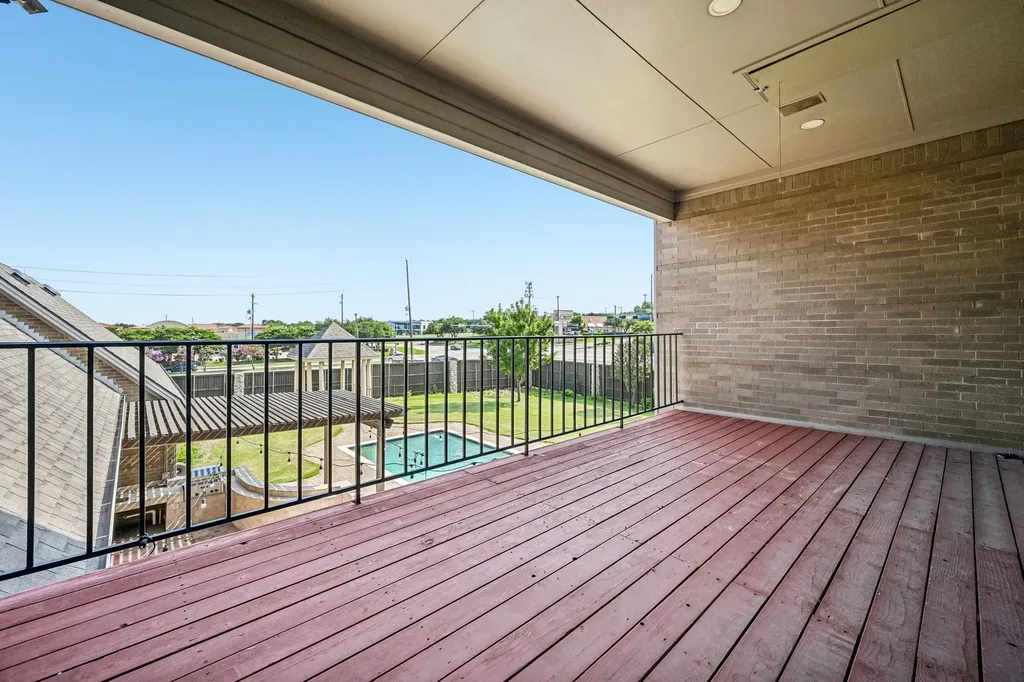 2237 High Country Drive Carrollton TX 75007