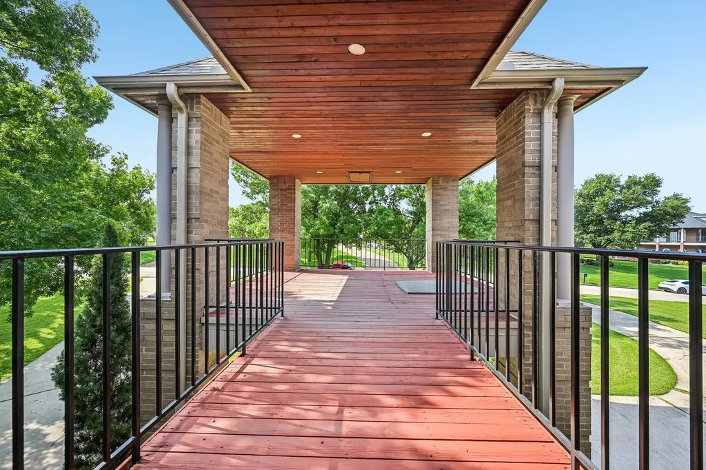2237 High Country Drive Carrollton TX 75007