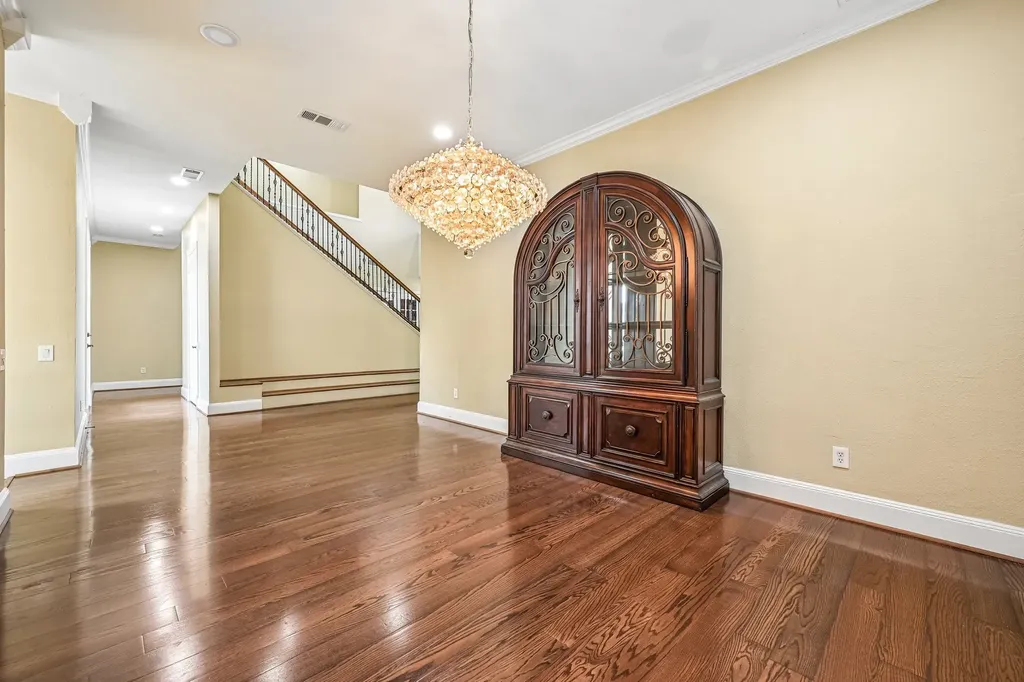 2237 High Country Drive Carrollton TX 75007