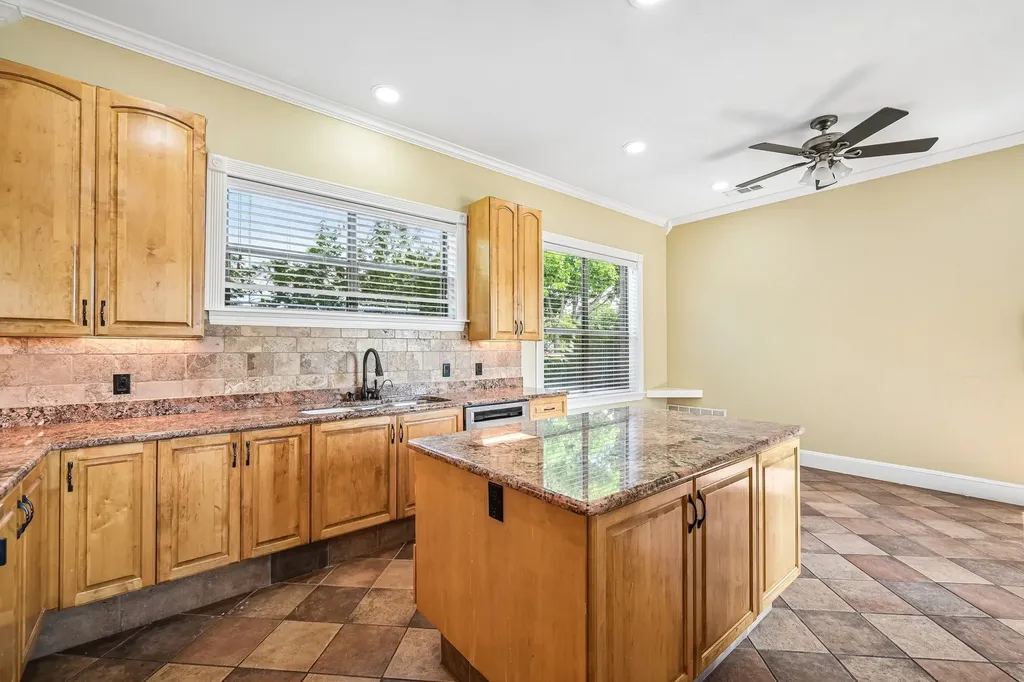 2237 High Country Drive Carrollton TX 75007