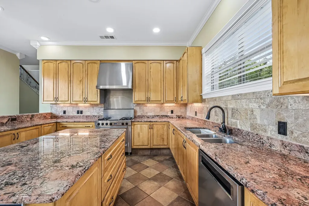2237 High Country Drive Carrollton TX 75007