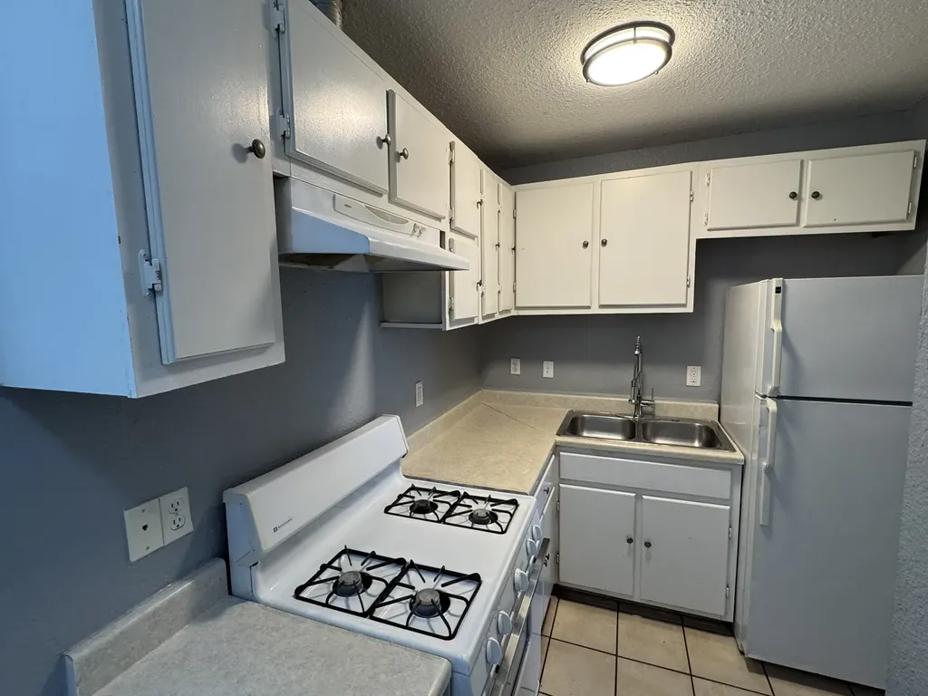 3850 Mt Ranier Street Dallas TX 75211