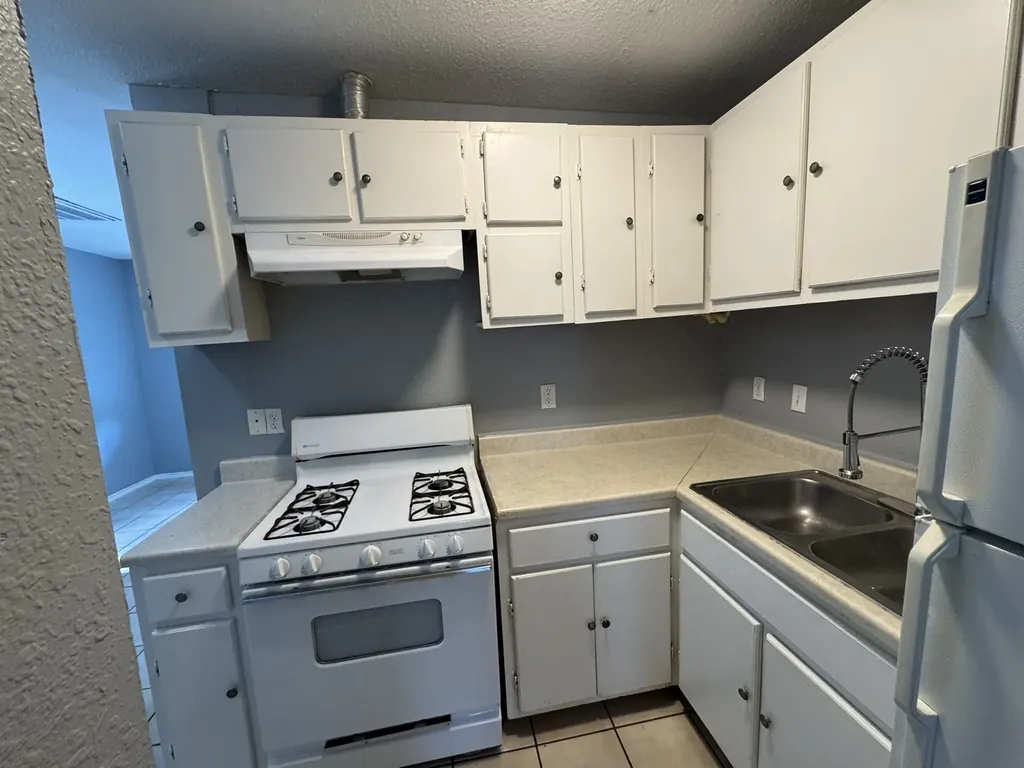 3850 Mt Ranier Street Dallas TX 75211